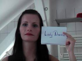 Lady-Dooma