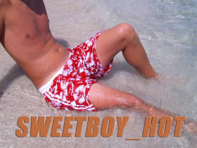 sweetboy_hot